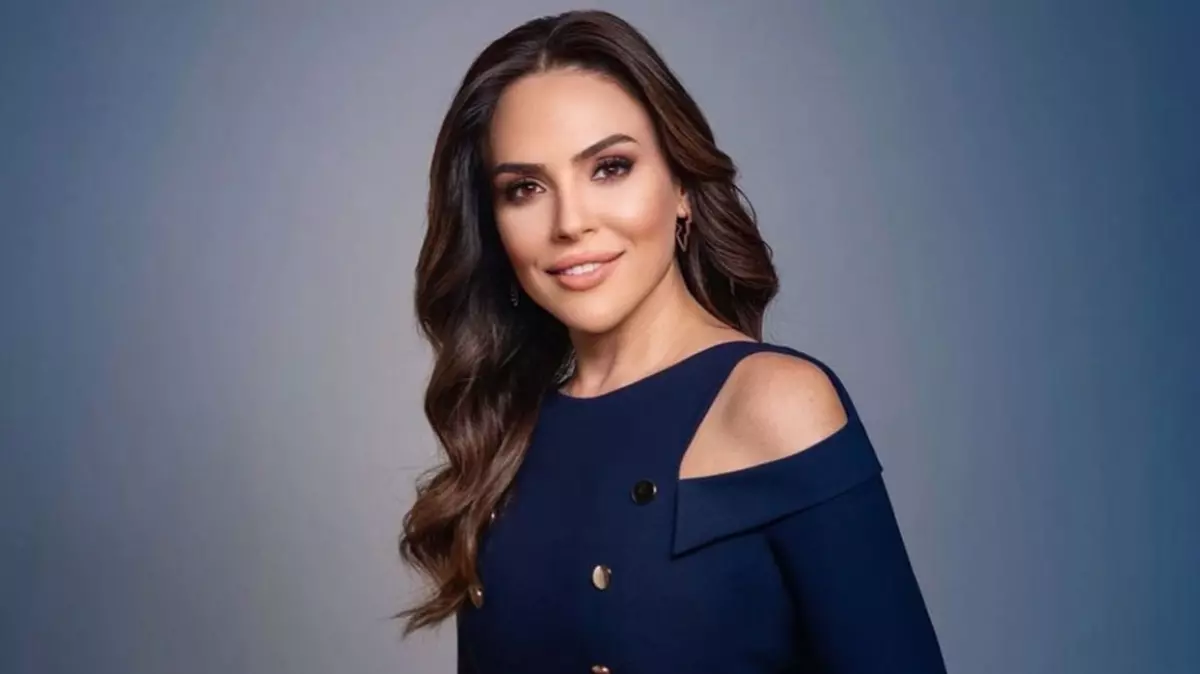 buket-aydin-evli-mi-buket-aydin-hangi-kanalda-calisiyor7