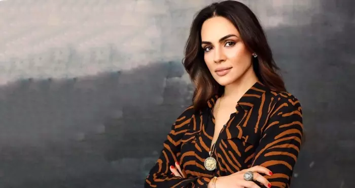 buket-aydin-evli-mi-buket-aydin-hangi-kanalda-calisiyor8