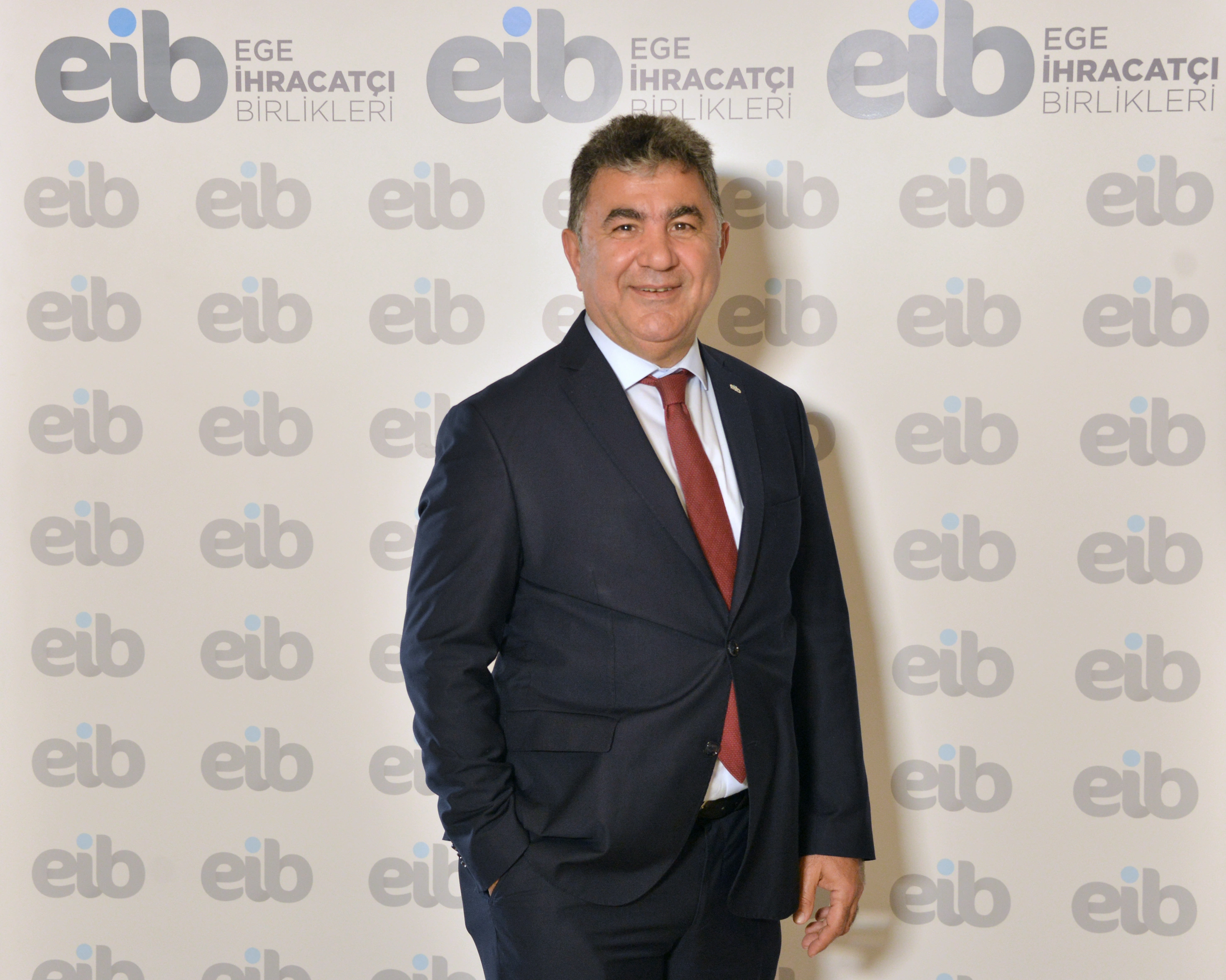 burak-sertbas-1
