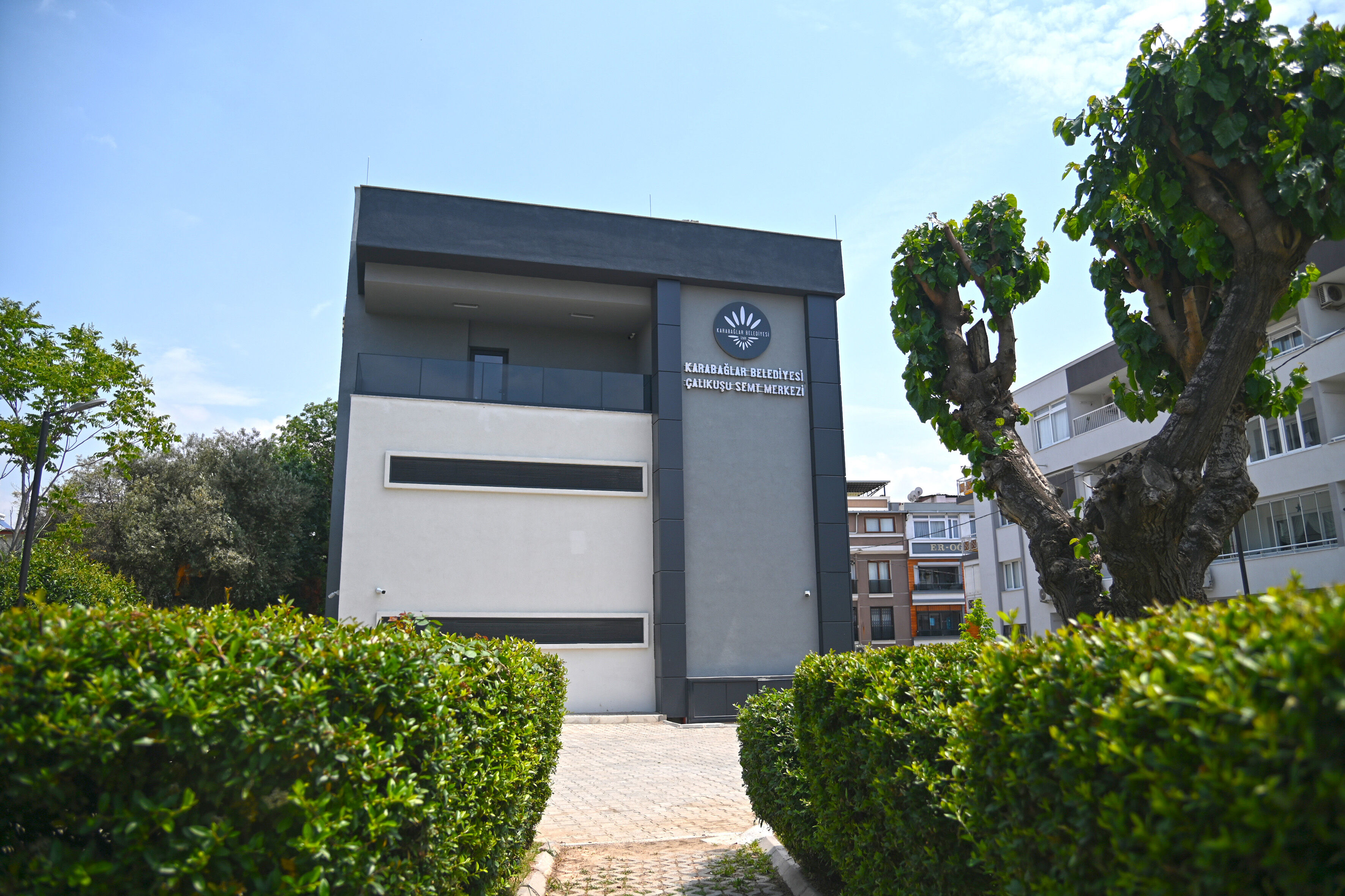 çalıkuşu semt merkezi (1)
