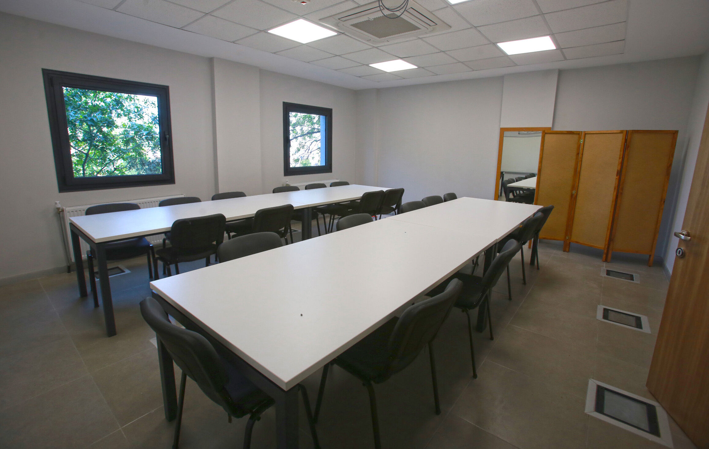 çalıkuşu semt merkezi (6)