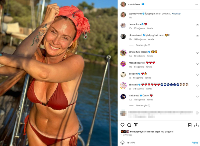 ceyda-duvenciden-bosanma-sonrasi-bikinili-poz-ve-imali-bir-not