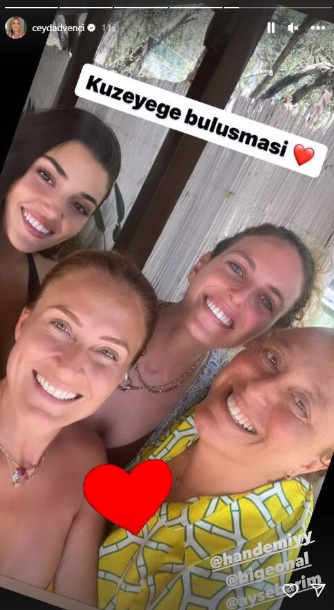 ceyda-duvenciden-bosanma-sonrasi-bikinili-poz-ve-imali-bir-not1