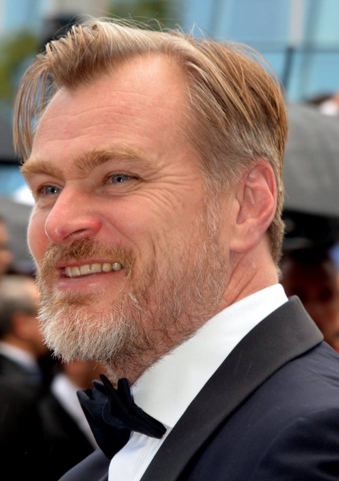 christopher-nolana-gore-sinema-salonunda-en-iyi-yer-neresi1