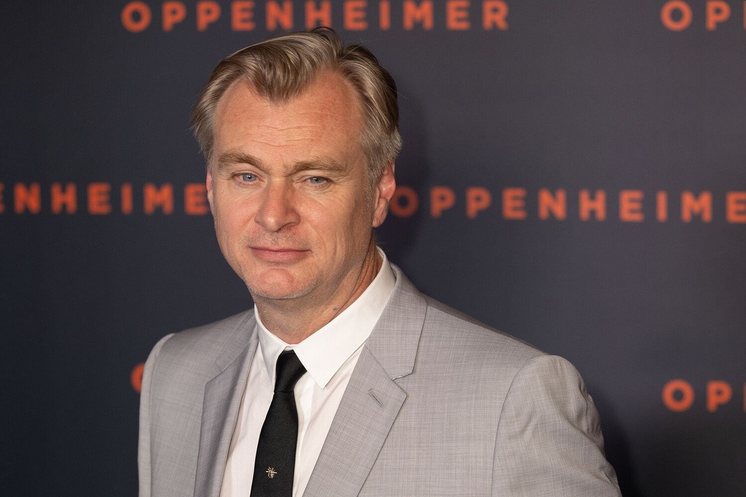 christopher-nolana-gore-sinema-salonunda-en-iyi-yer-neresi4