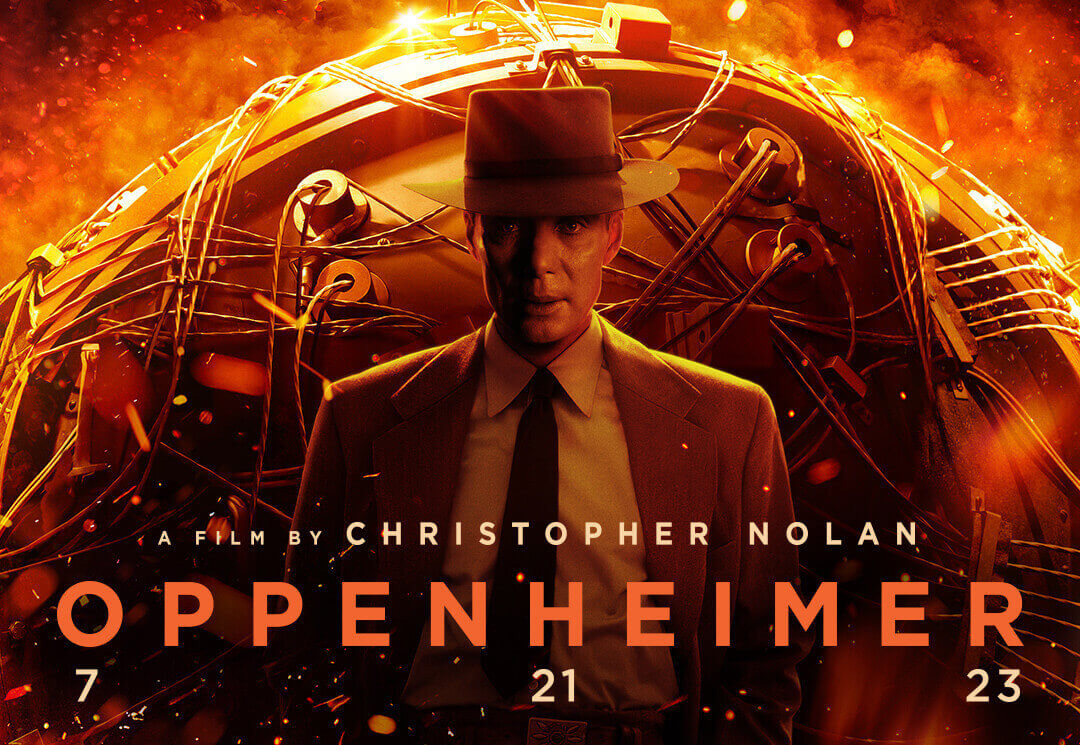 christopher-nolanin-oppenheimerina-japonyadan-darbe-yasaklandi1