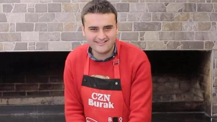 czn-burakin-babasi-ne-is-yapiyor-czn-burak-dolandirildi-mi-ismail-ozdemir-kimdirsf