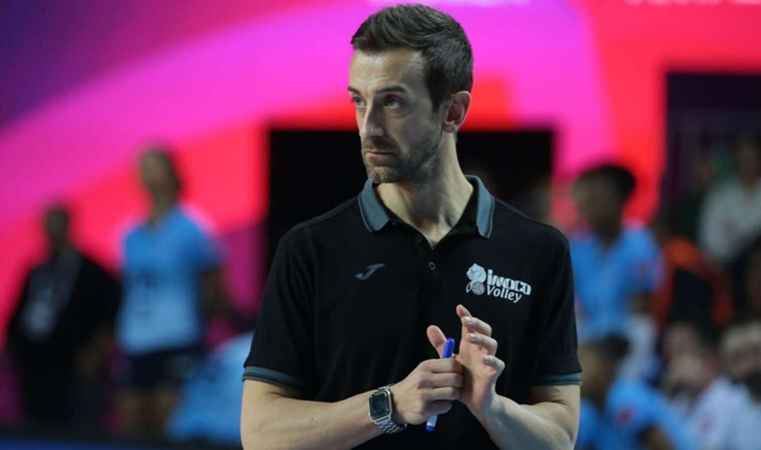 daniele-santarelli-hangi-takimda-evli-mi-daniele-santarelli-kimdir-kac-yasinda1