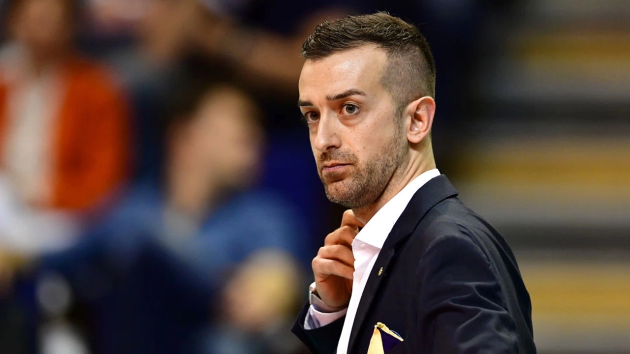 daniele-santarelli-hangi-takimda-evli-mi-daniele-santarelli-kimdir-kac-yasinda2