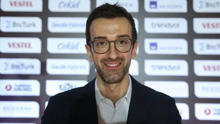 daniele-santarelli-hangi-takimda-evli-mi-daniele-santarelli-kimdir-kac-yasinda5