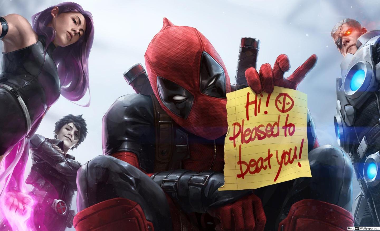 deadpool-3-ne-zaman-cikacak-deadpool-3ten-ilk-kareler-geldi a