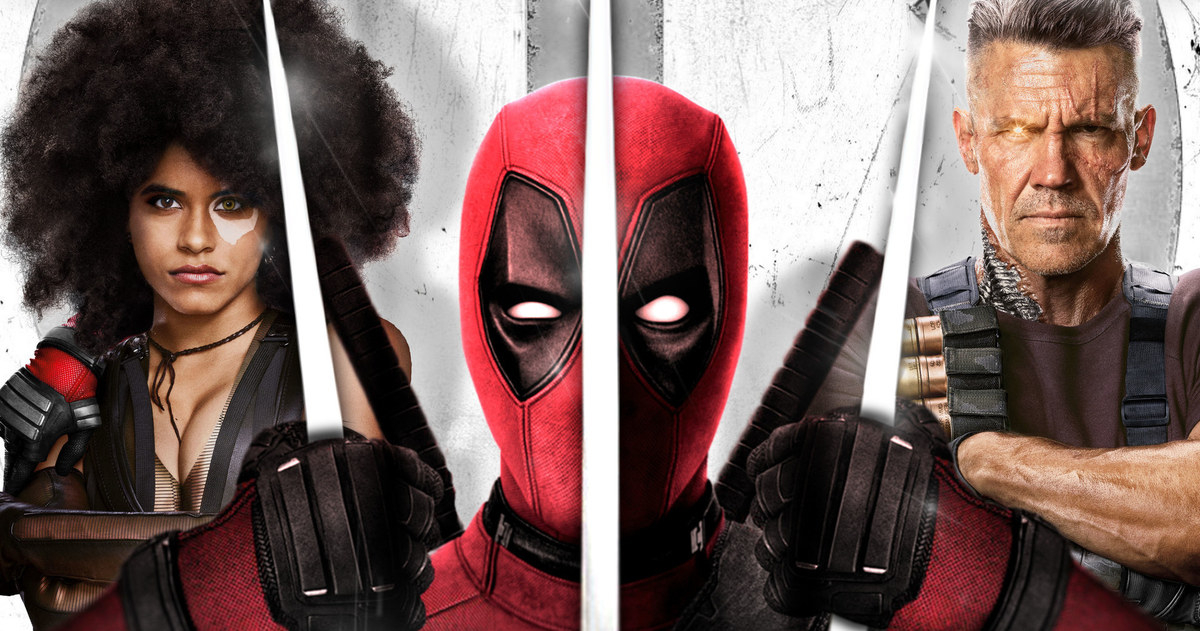 deadpool-3-ne-zaman-cikacak-deadpool-3ten-ilk-kareler-geldi  d