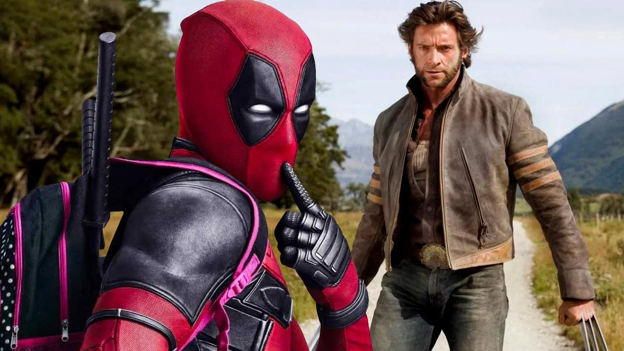 deadpool-3-ne-zaman-cikacak-deadpool-3ten-ilk-kareler-geldi ş