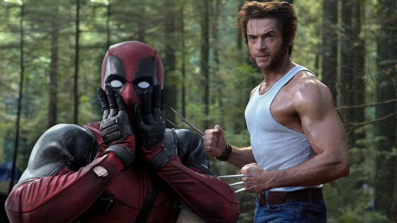 deadpool-3-ne-zaman-cikacak-deadpool-3ten-ilk-kareler-geldi sdf-1