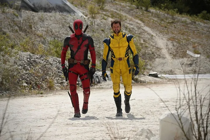 deadpool-3-ne-zaman-cikacak-deadpool-3ten-ilk-kareler-geldi sdf