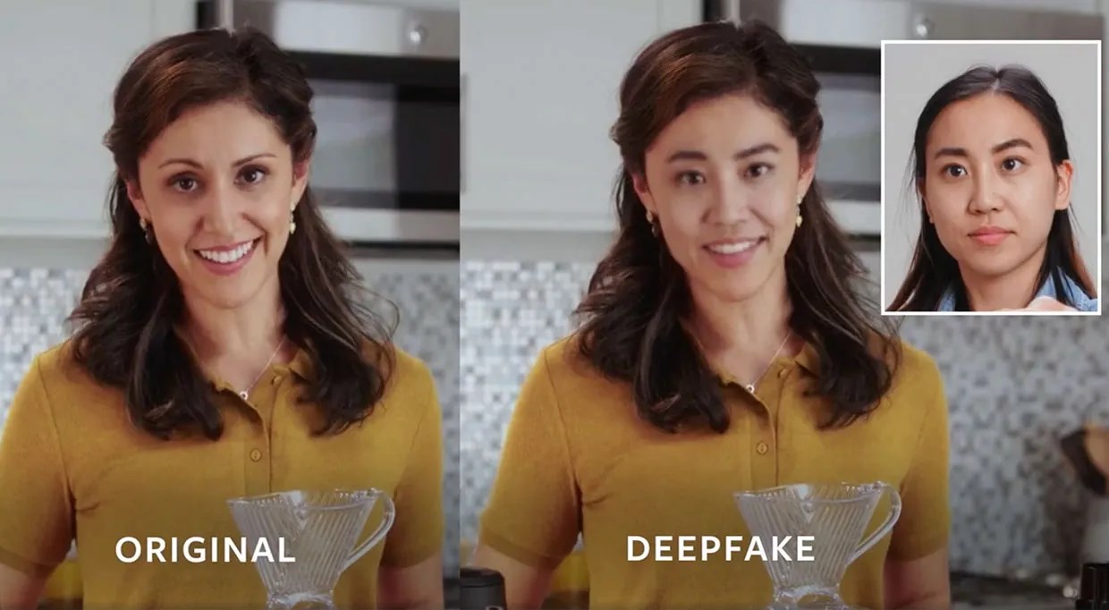 deepfake-nasil-yapilir-deepfake-nedir-deepfake-programlari s