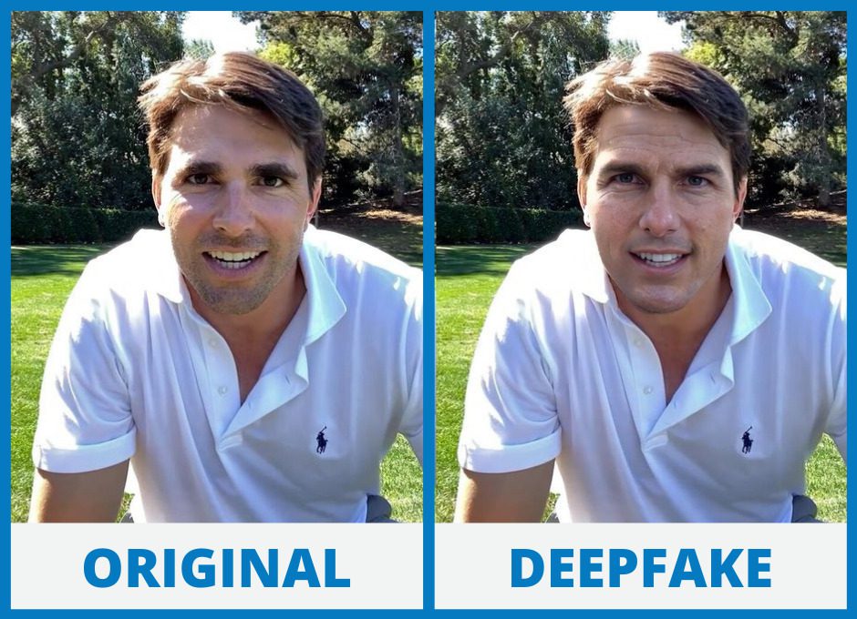deepfake-nasil-yapilir-deepfake-nedir-deepfake-programlari