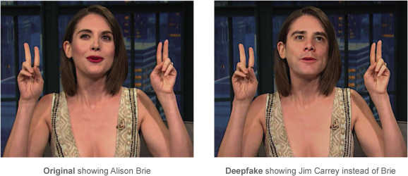 deepfake-nasil-yapilir-deepfake-nedir-deepfake-programlaria