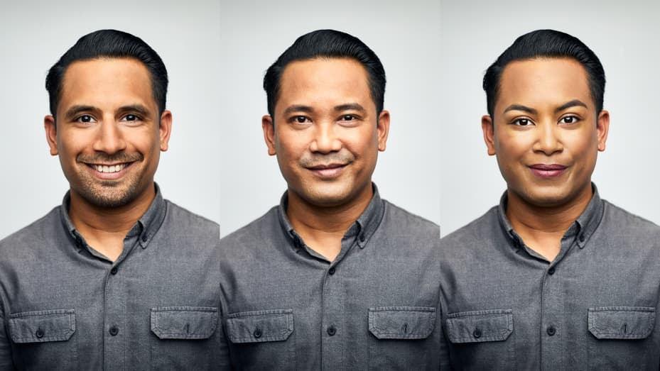 deepfake-nasil-yapilir-deepfake-nedir-deepfake-programlariaa