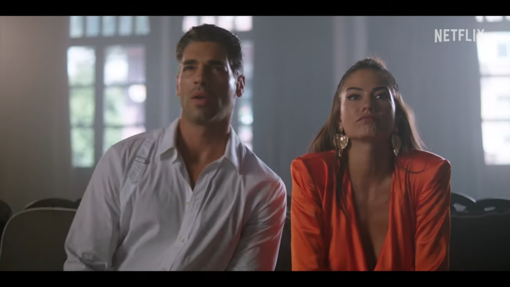 demet-ozdemir-ve-sukru-ozyildiz-basrolde-ask-taktikleri-2-yayinlandi-nerede-yayinlandi1