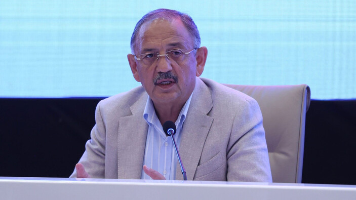 depremzedelere-500-bin-lira-mi-verilecek-depremzedelere-hibe-destegi-nasil-alabilirim