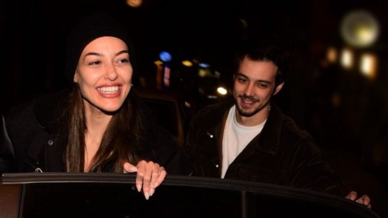 dilan-cicek-deniz-ile-mert-yazicioglu-ayrildi-mi-dilan-cicek-deniz-ile-mert-yaziciogluna-ne-oldu1