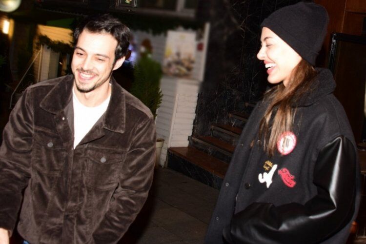 dilan-cicek-deniz-ile-mert-yazicioglu-ayrildi-mi-dilan-cicek-deniz-ile-mert-yaziciogluna-ne-oldu2