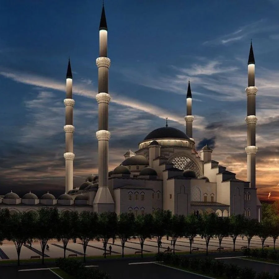diyanet-takvimine-gore-2023-hicri-yilbasi-ne-zaman-hicri-yilbasi-nedir3