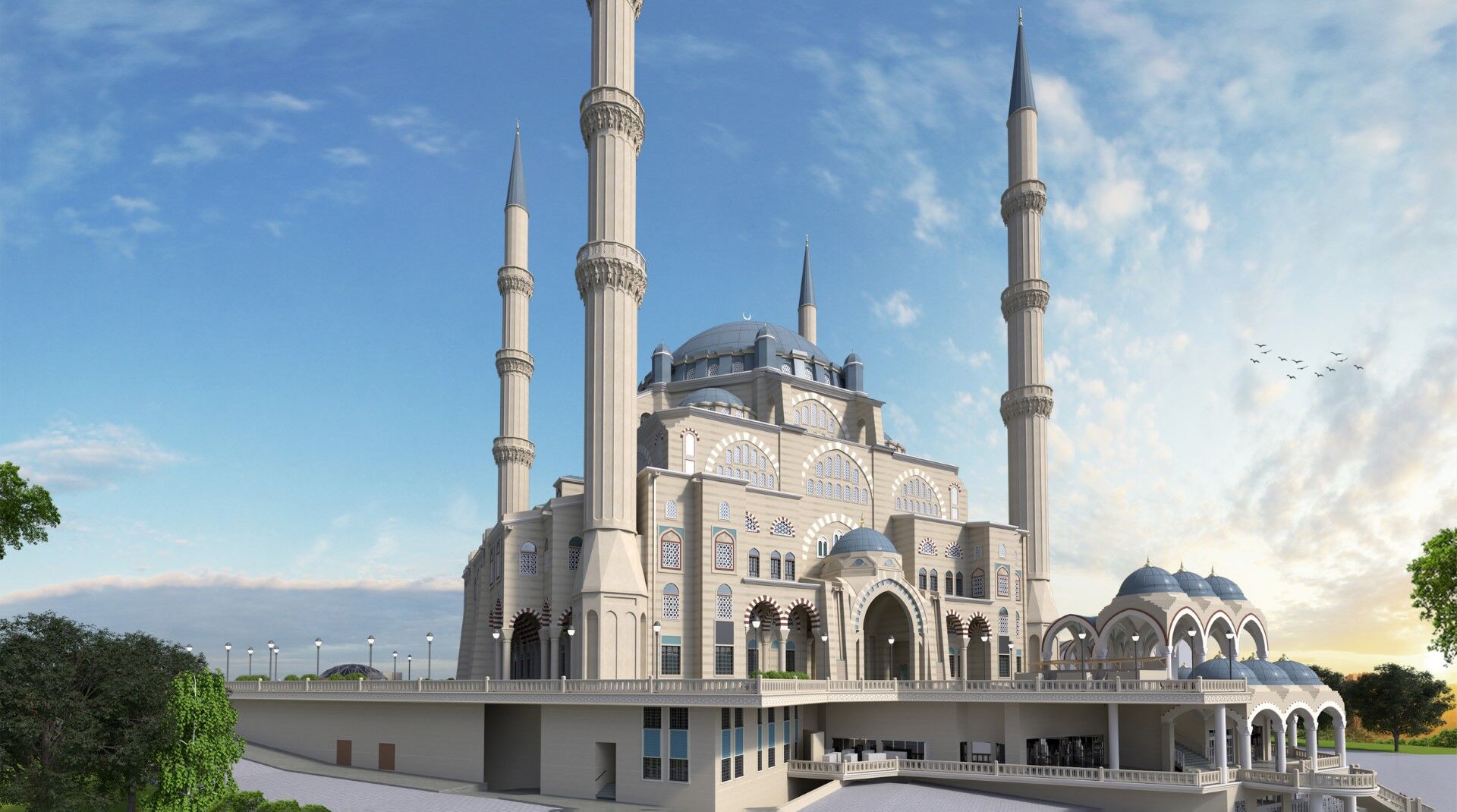 diyanet-takvimine-gore-2023-hicri-yilbasi-ne-zaman-hicri-yilbasi-nedir4