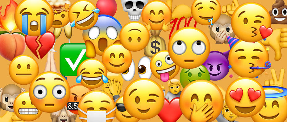 dunyada-en-cok-kullanilan-emoji-hangisi-dunya-emoji-gununde-gercek-ortaya-cikti