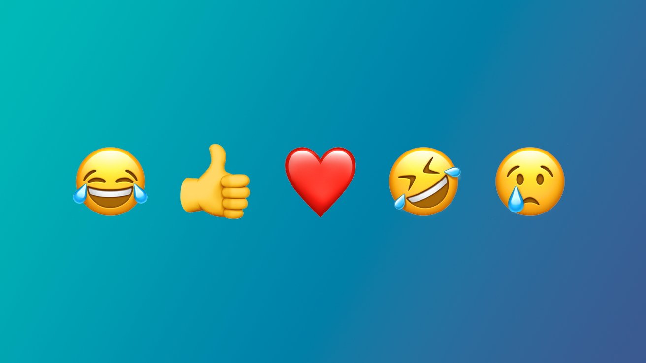 dunyada-en-cok-kullanilan-emoji-hangisi-dunya-emoji-gununde-gercek-ortaya-cikti1