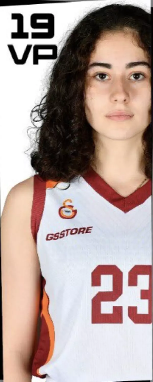 duru-nayman-kac-yasinda-nereli-duru-nayman-kimdir2