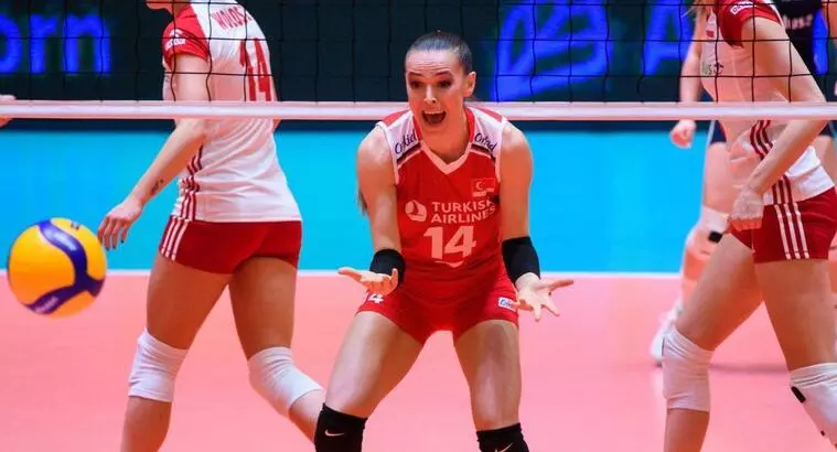 eda-erdem-dundar-kac-yasinda-nereli-eda-erdem-boyu-kac-kimdirgf