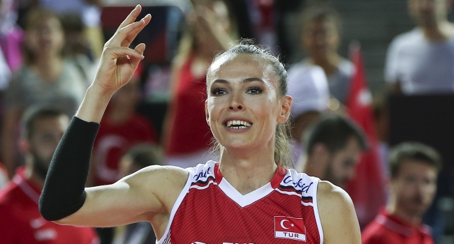 eda-erdem-dundar-kac-yasinda-nereli-eda-erdem-boyu-kac-kimdirwerw