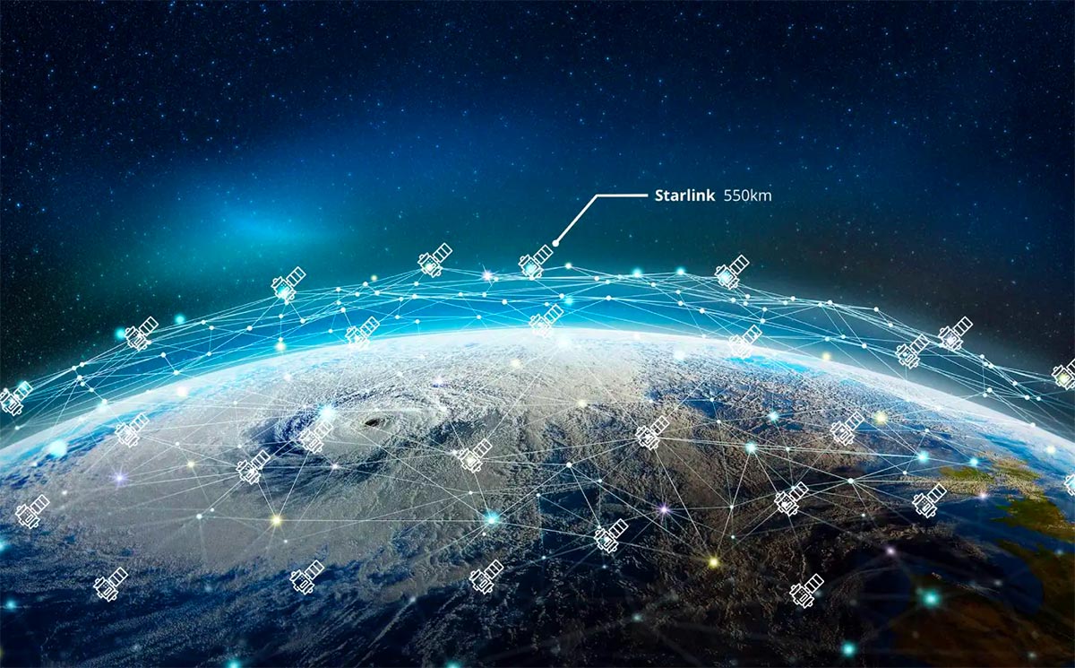 elon-muskin-starlink-uydulari-turkiyeye-geldi-mi-starlink-turkiyede-var-mi1