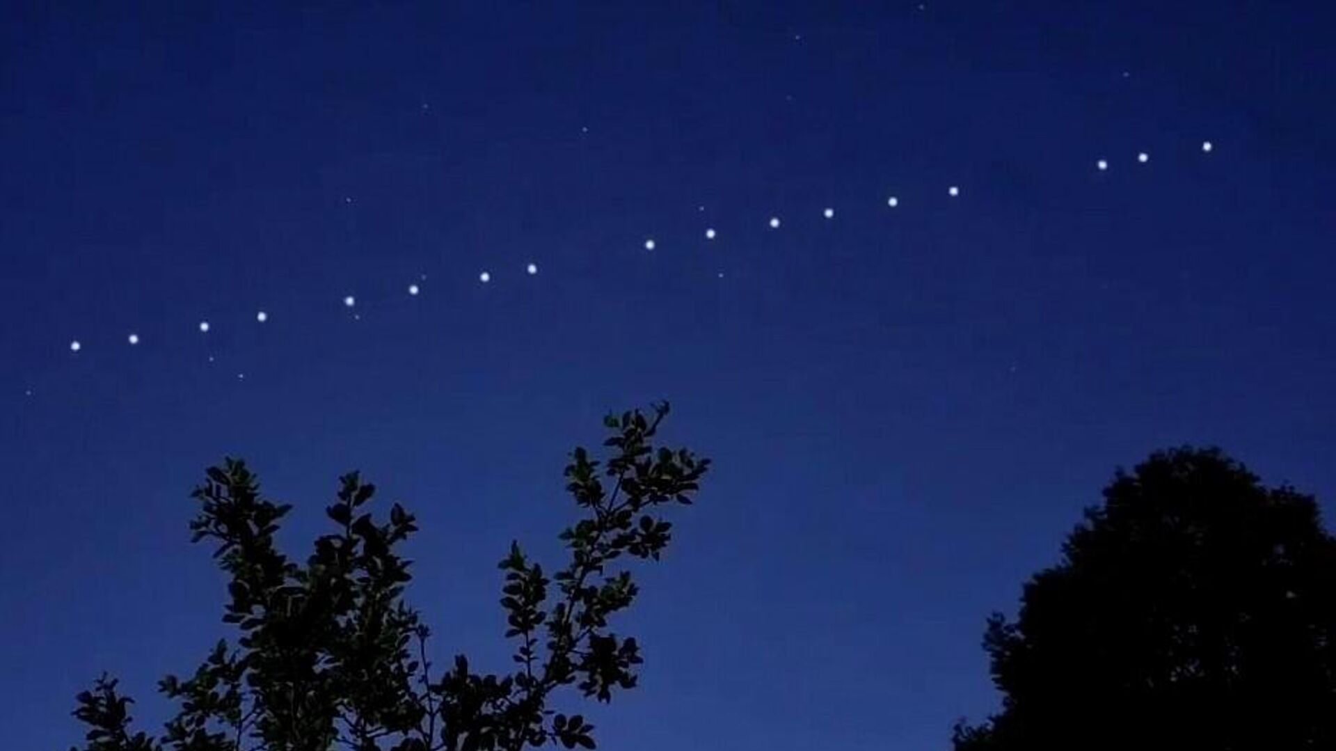 elon-muskin-starlink-uydulari-turkiyeye-geldi-mi-starlink-turkiyede-var-mi3