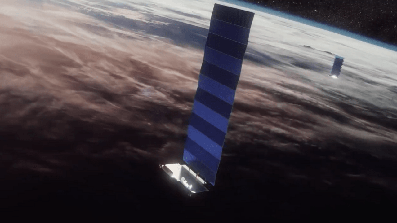 elon-muskin-starlink-uydulari-turkiyeye-geldi-mi-starlink-turkiyede-var-mi5