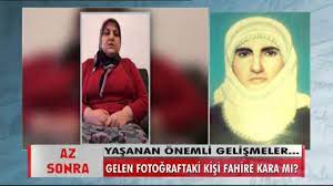 fahriye-kara-turkiyeye-geldi-mi-2023-fahriye-kara-son-durum-nedir d