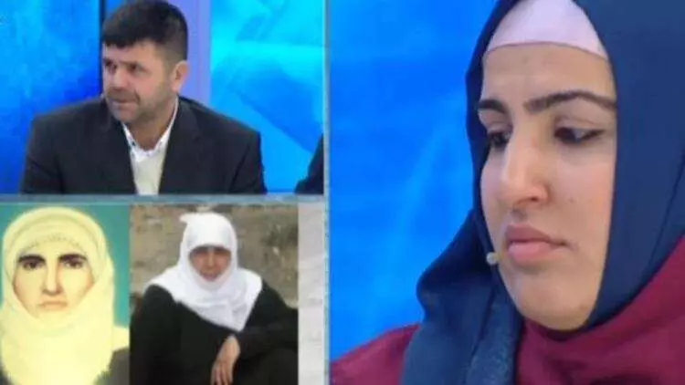 fahriye-kara-turkiyeye-geldi-mi-2023-fahriye-kara-son-durum-nedir