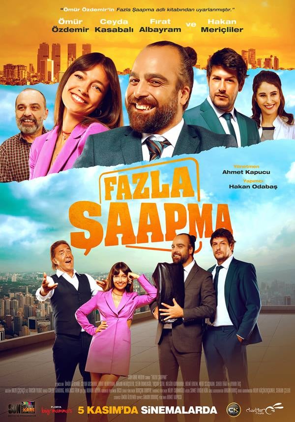 fazla-saapma-filmi-nerede-cekildi-fazla-saapma-konusu-oyunculari