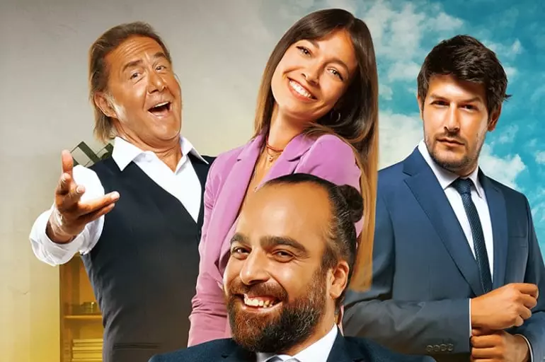 fazla-saapma-filmi-nerede-cekildi-fazla-saapma-konusu-oyunculari3