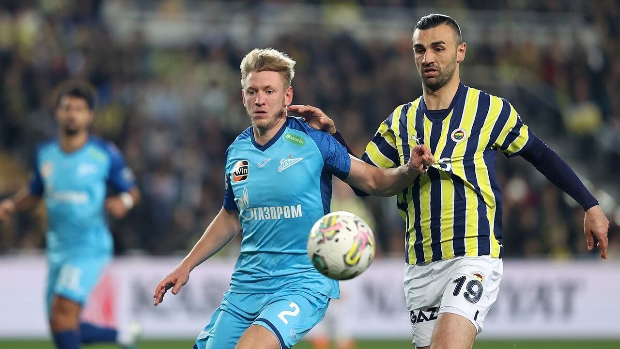fenerbahce-zenit-maci-saat-kacta-hangi-kanalda-fenerbahce-zenit-maci-canli-izles