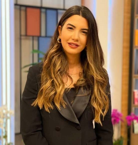 fulya-ozturk-evli-mi-fulya-ozturk-kac-yasinda-nereli1