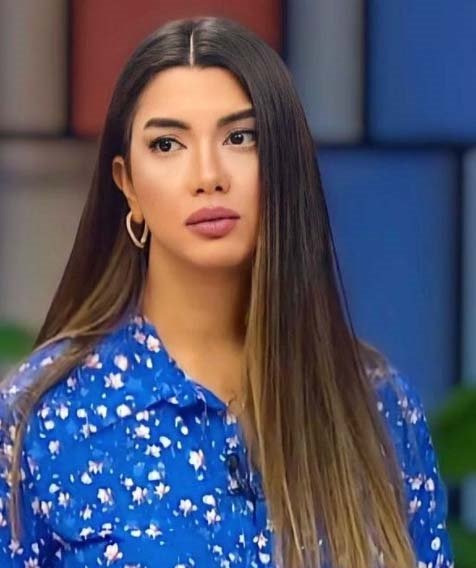 fulya-ozturk-evli-mi-fulya-ozturk-kac-yasinda-nereli3