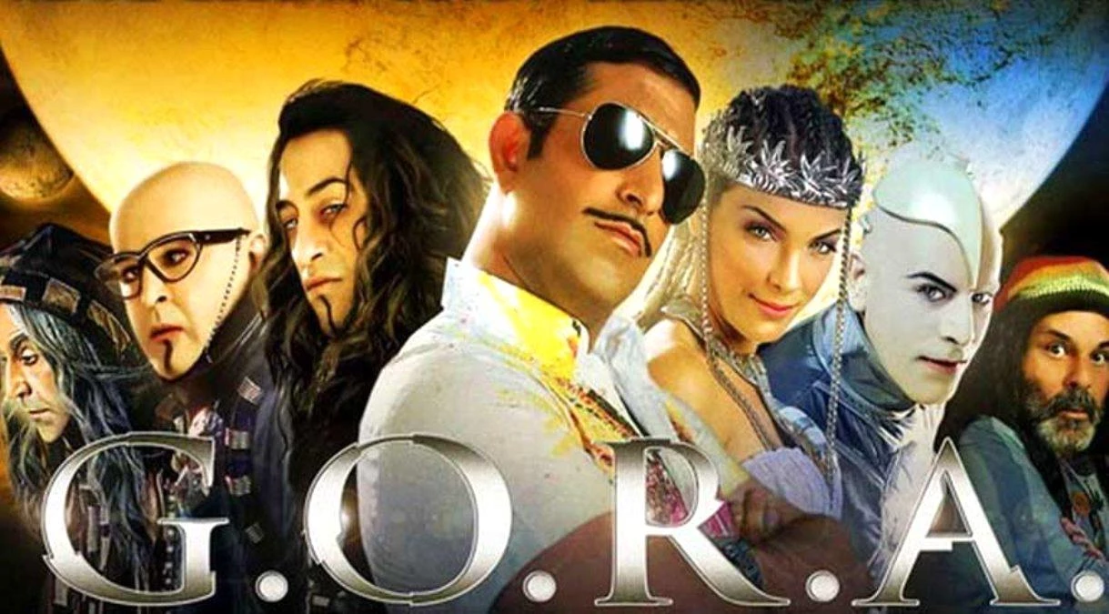 garavel-usta-kimdir-gora-garavel-usta-olayi-nedir s