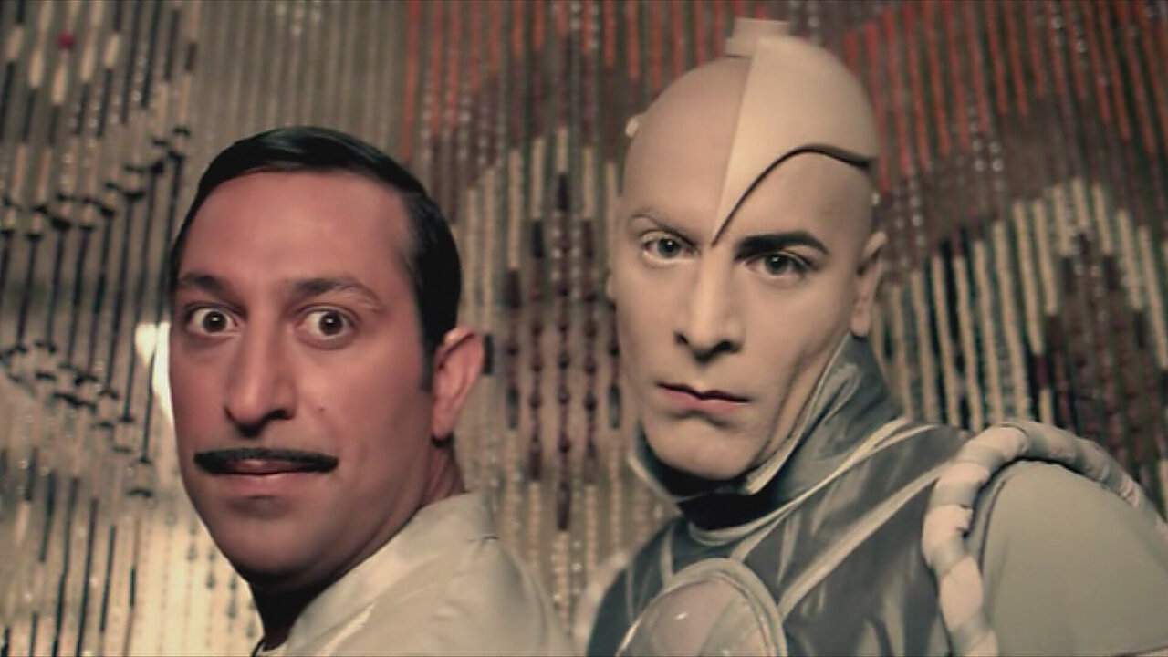 garavel-usta-kimdir-gora-garavel-usta-olayi-nedir x