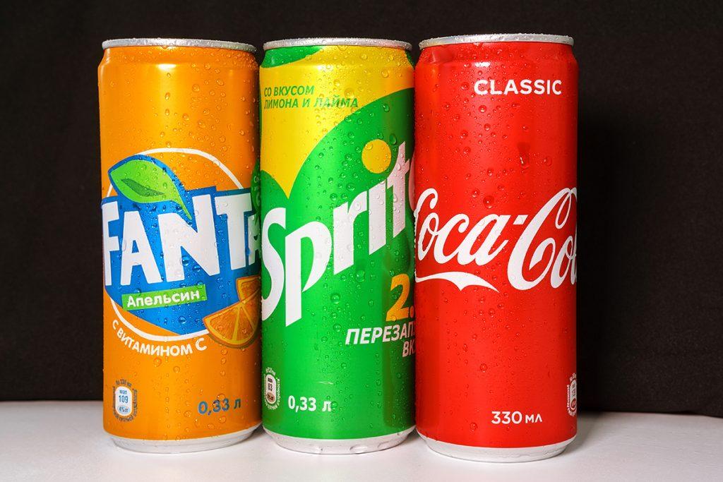 gazli-iceceklere-akil-almaz-zam-2023-coca-cola-fanta-ve-sprite-zamli-guncel-fiyatlari