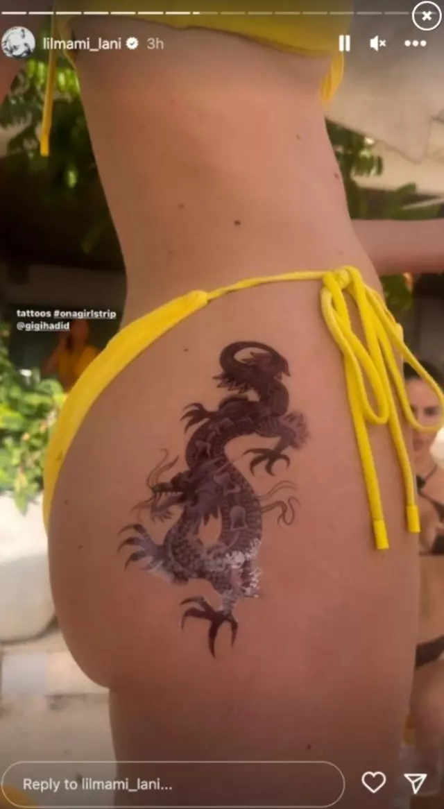 gigi-hadidden-iddiali-bikinili-pozlar-dovmesi-olay-oldu