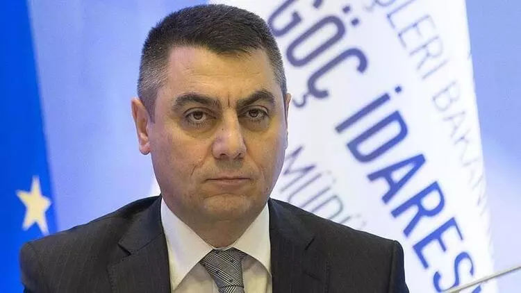 goc-idaresi-baskani-atilla-toros-kimdir-nereli-kac-yasinda