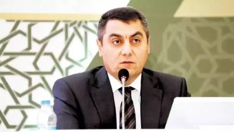 goc-idaresi-baskani-atilla-toros-kimdir-nereli-kac-yasindadfg